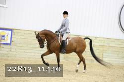 22R13_11440 proof