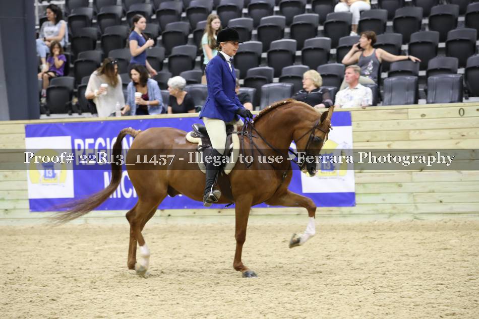 Proof 22R13_11457