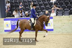22R13_11457 proof