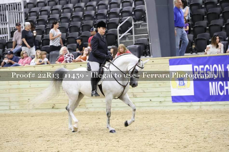Proof 22R13_11459