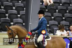 22R13_11468 proof
