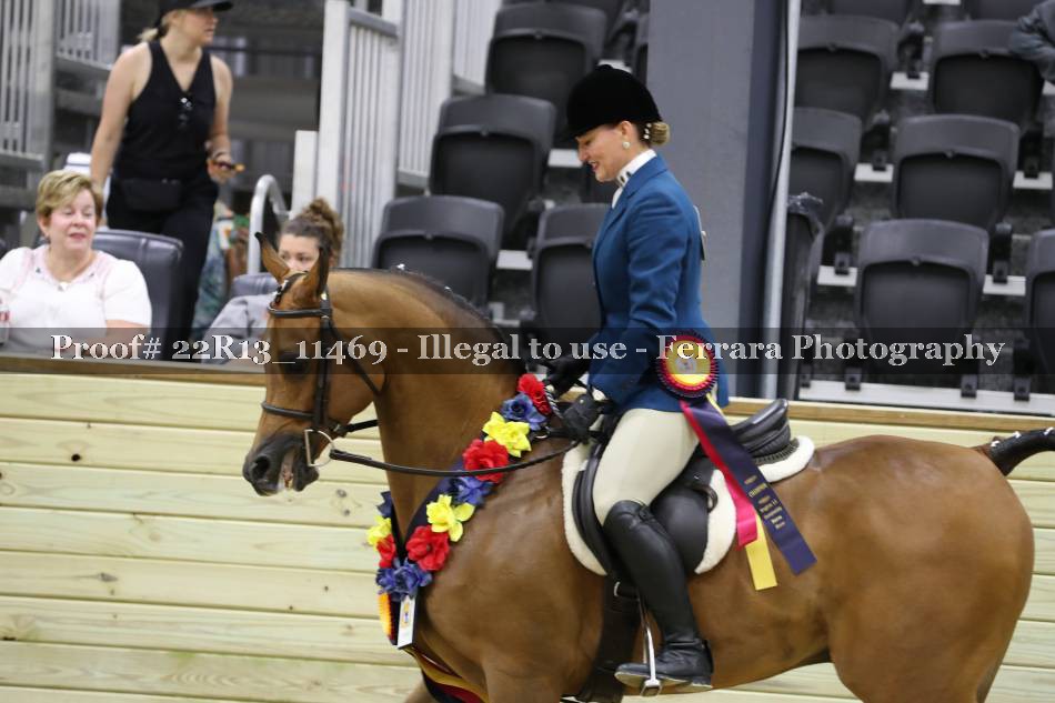 Proof 22R13_11469