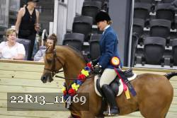 22R13_11469 proof