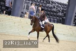 22R13_11470 proof