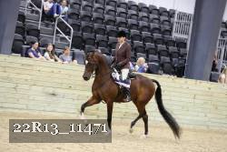 22R13_11471 proof