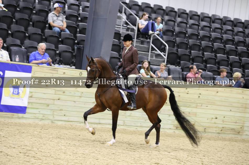 Proof 22R13_11472