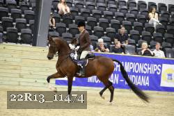 22R13_11474 proof