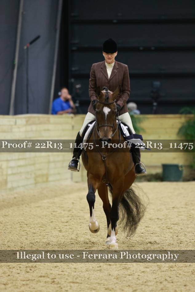 Proof 22R13_11475