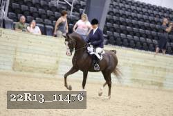22R13_11476 proof
