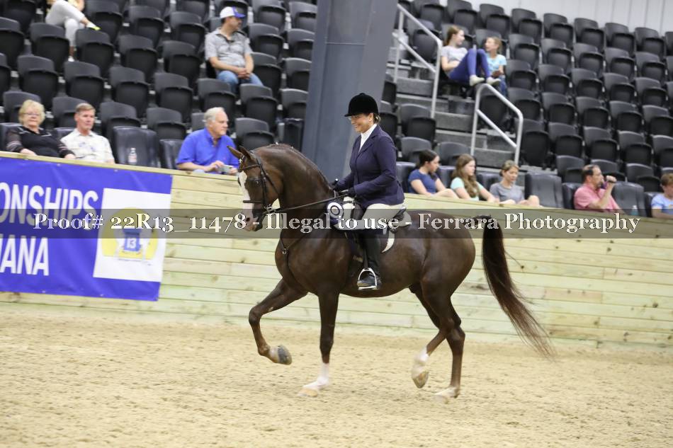 Proof 22R13_11478