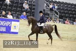 22R13_11478 proof