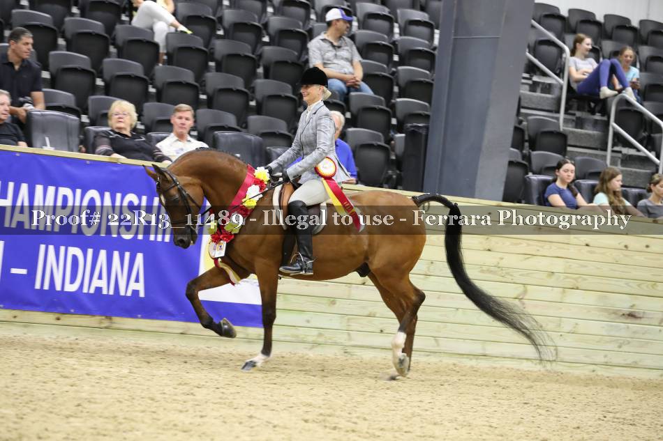 Proof 22R13_11489