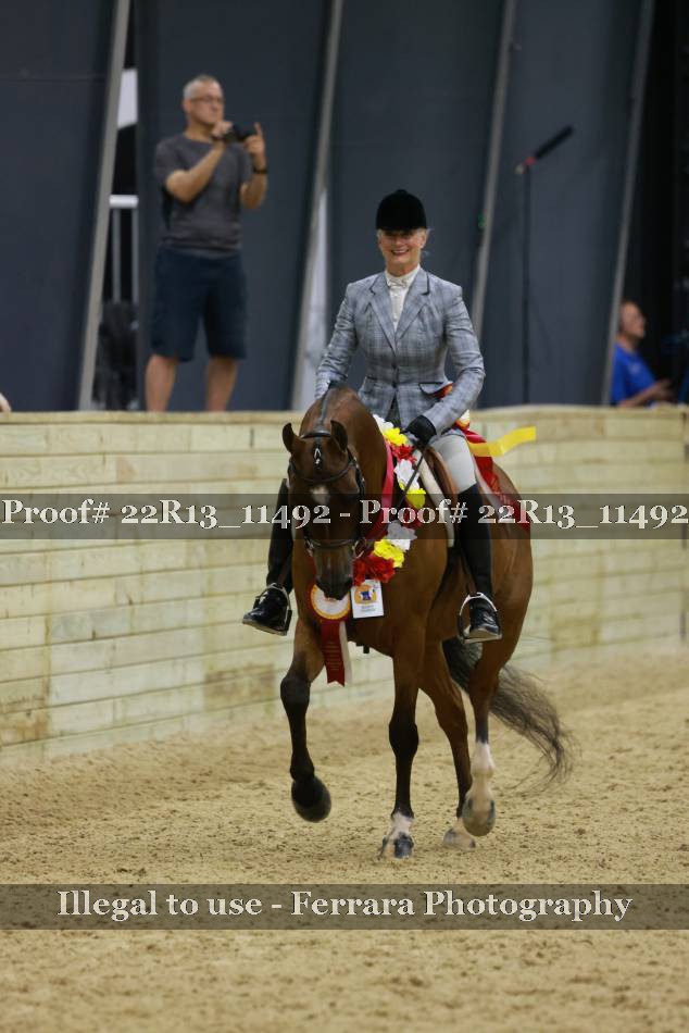 Proof 22R13_11492