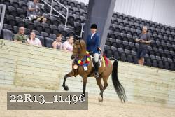 22R13_11496 proof