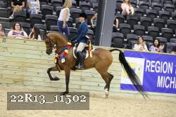 22R13_11502 proof
