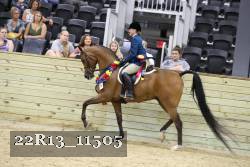 22R13_11505 proof