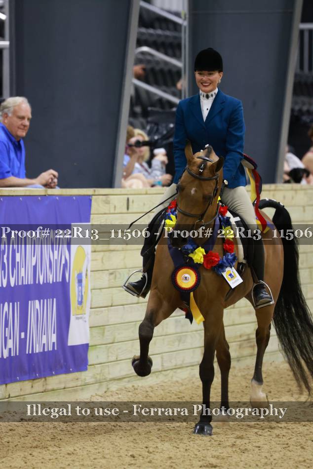 Proof 22R13_11506