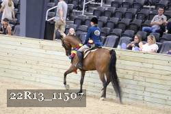 22R13_11507 proof