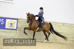 22R13_11511 proof