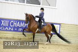 22R13_11512 proof