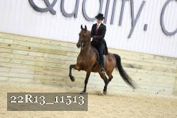 22R13_11513 proof