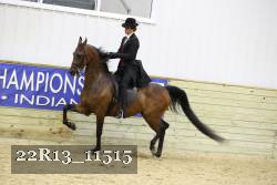 22R13_11515 proof