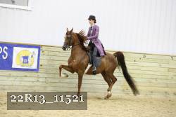 22R13_11521 proof