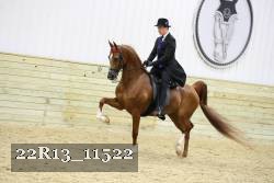 22R13_11522 proof