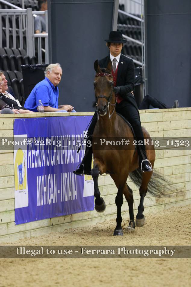Proof 22R13_11523