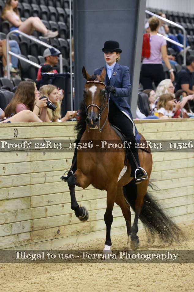 Proof 22R13_11526