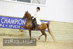 22R13_11527 proof