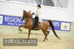 22R13_11529 proof