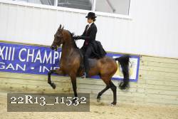 22R13_11532 proof