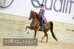 22R13_11538 proof