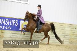 22R13_11540 proof