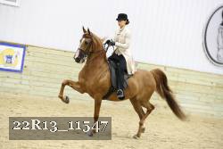 22R13_11547 proof