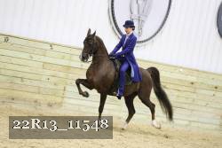 22R13_11548 proof
