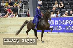 22R13_11555 proof