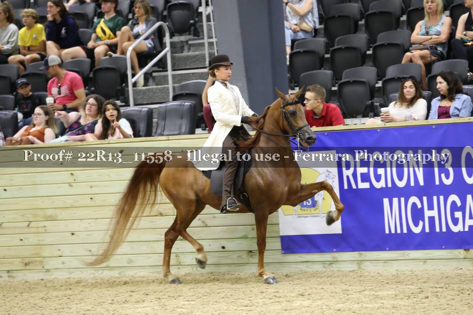 Proof 22R13_11558