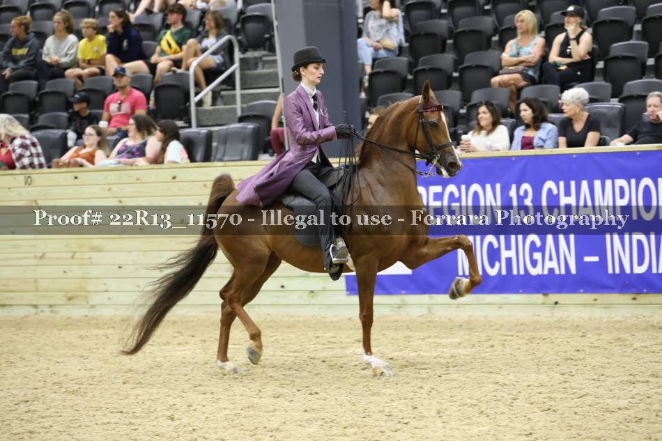 Proof 22R13_11570
