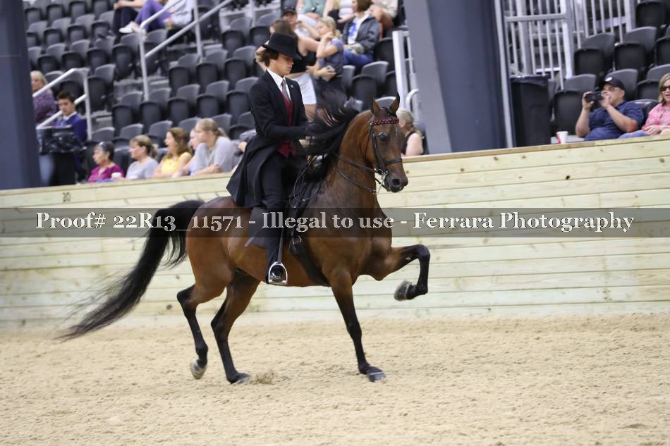 Proof 22R13_11571