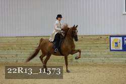 22R13_11573 proof