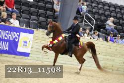 22R13_11598 proof