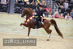 22R13_11601 proof
