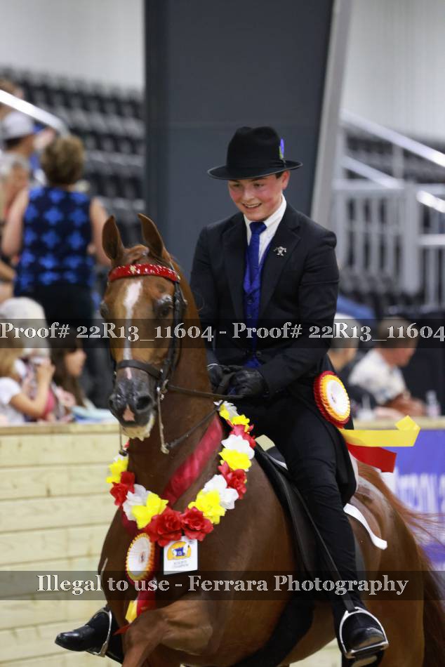 Proof 22R13_11604