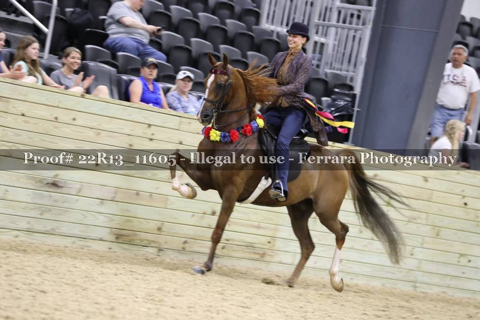 Proof 22R13_11605