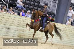 22R13_11605 proof