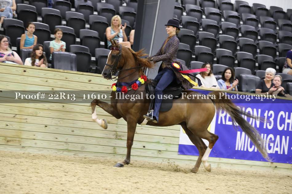 Proof 22R13_11610