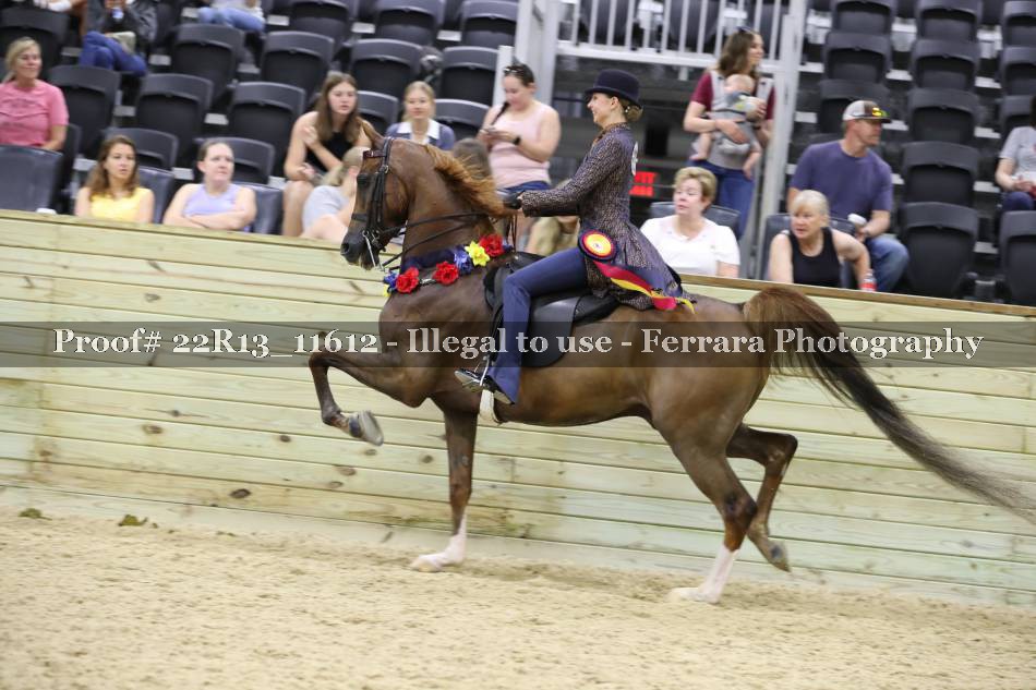 Proof 22R13_11612