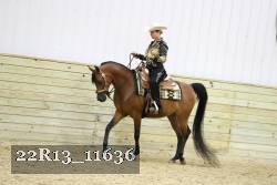 22R13_11636 proof